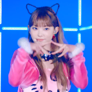 就让这大雨全都落下 片段版翻唱