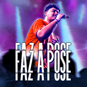 Faz A Pose