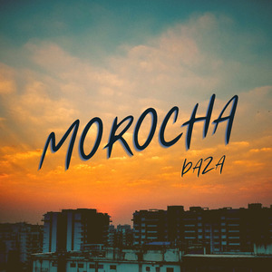 Morocha