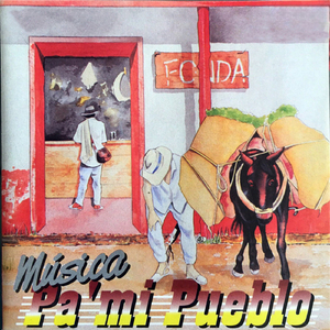 Digámonos Adiós