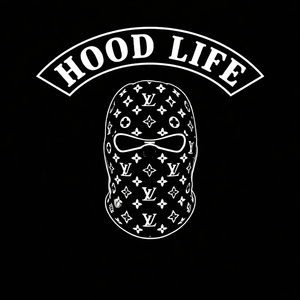 Hood Life