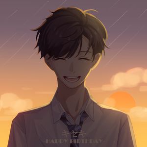 キセキ-HB to 不如