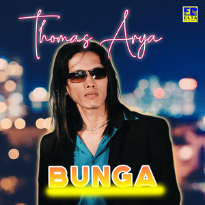 Bunga