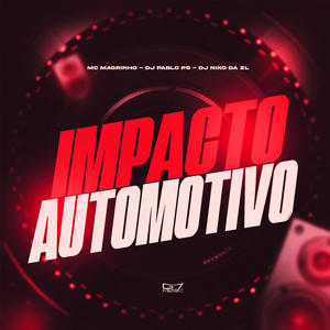 Impacto Automotivo