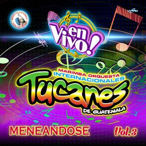 Quebraditas Tucaneras: Regresando / El Coco No