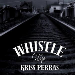 WhistleStop