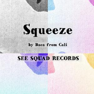 Squeeze