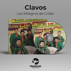 Clavos