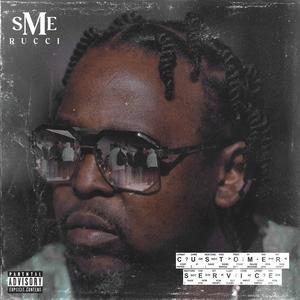 O.P.P (feat. Rich Rick)