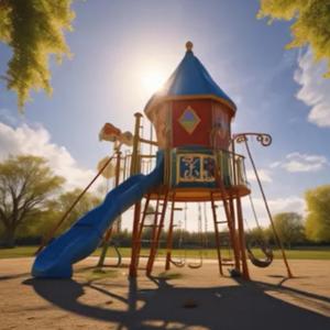 아침부터 밤까지 쉬지 못해