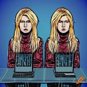 Plagiarism