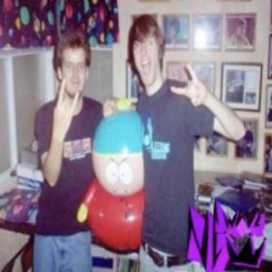 new wave (feat. Steven Fate & noveli)