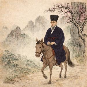 탐욕을 베는 칼