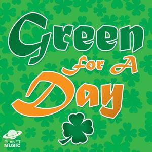 Paddy Mcginty's Goat