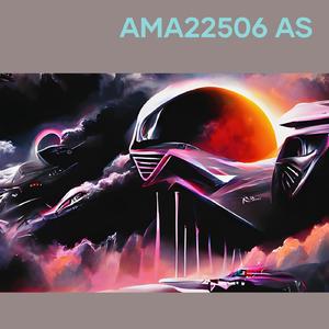 Ama22506 As