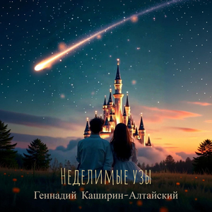 Неделимые узы