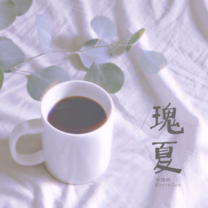 瑰夏（纯伴奏）