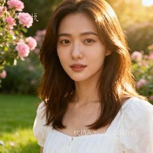 枕边人与心上人  (Remix)