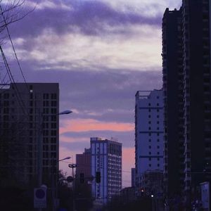 Section1（Prod.by DIVINE MUSIC）(寝室版）