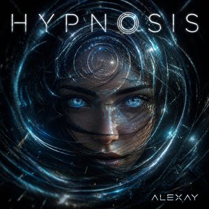 Hypnosis