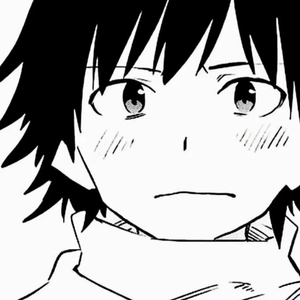 小防-.EP（柒寒 remix）