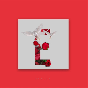 Stimela (feat. Bhutmakhekhe)