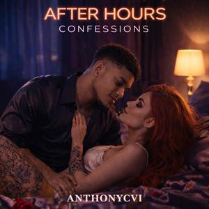 After Hours (Confessions)
