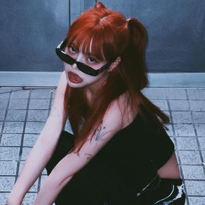 STRAY