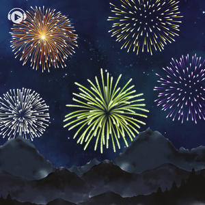 Integration (feat. NR-Taka)