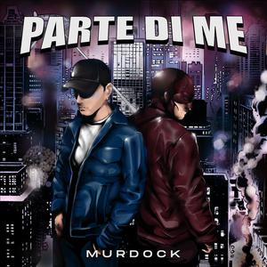 Parte di Me (feat. Katoa)