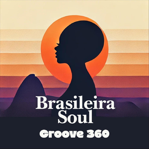 Carioca, Mulher Do Rio