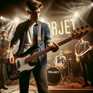 Spomíname Gabo (Remembering Gabo)