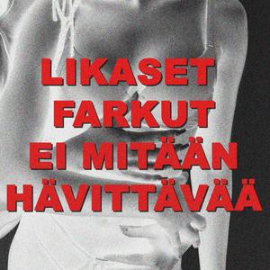 Ei mitään hävittävää