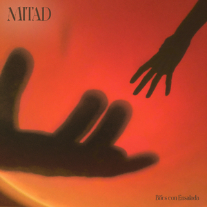 Mitad