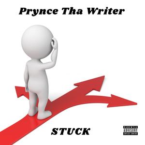 Stuck (feat. TrakkSounds & Yaya)