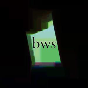 bws