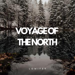 Voyage Of The North
