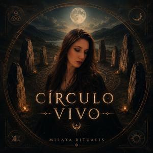 Círculo Vivo