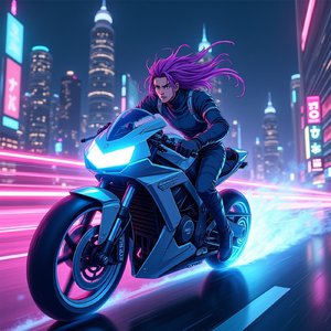 花びらと涙の間で