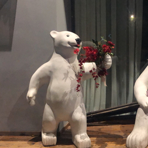 Rream (Prod. Furyl, 4_Chords）