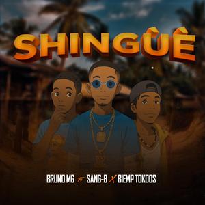 Shingùè (feat. Sang B Forever & Biemp Tokoos)