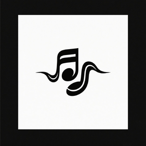 Sehari Terasa Seminggu