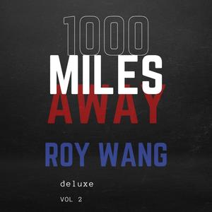 W.H.T.B.A Sam Murphy