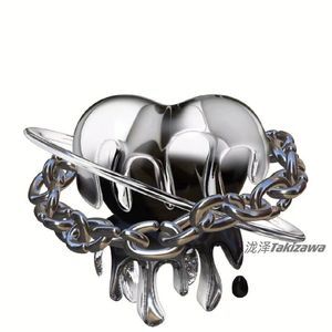 封心锁爱还你自由