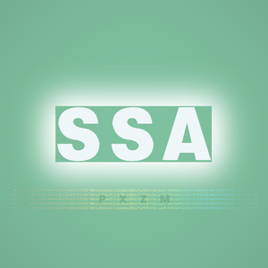 冰雪之梦（为2022北京冬奥会而作）