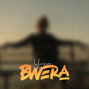 Bwera