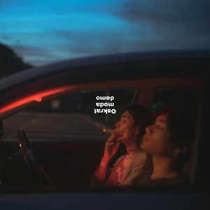 Moda（30’ Demo）