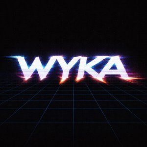 Wyka