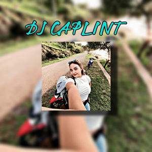 DJ SAKITNYA TU DISINI REMIX ENAK