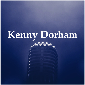 It Could Happen To You